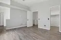 39991 Falcon Way thumbnail 19
