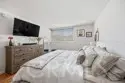 14141 Dickens #312 thumbnail 19