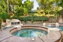 43048 Noble Court thumbnail 57