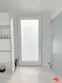 13326 Beach Avenue #203 thumbnail 46