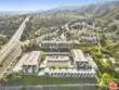 23901 Civic Center Way #126 thumbnail 27