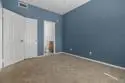 2674 Escala Circle thumbnail 20