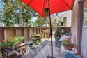 1270 Cabrillo Park Drive #D thumbnail 35