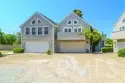 7515 Jamacha Road thumbnail 3