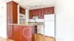 5585 E Pacific Coast #230 thumbnail 5