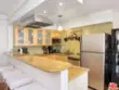404 San Vicente Boulevard #28 thumbnail 11