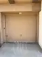 147 N Mine Canyon Road #D thumbnail 28