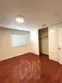 1326 Wheaton thumbnail 13
