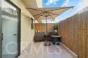 14937 Sherman Way #7 thumbnail 32
