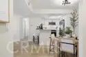 278 N Wilshire #B31 thumbnail 8
