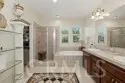 28939 Davenport Lane thumbnail 42