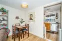 904 Amistad Court #C thumbnail 7