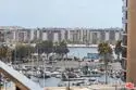 4316 Marina City Drive #419 thumbnail 33