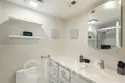 1751 E 68th #12 thumbnail 23