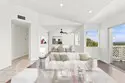 21051 Jenner #85 thumbnail 2