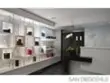 207 5th Avenue #701 thumbnail 14
