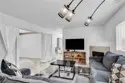 9155 Cedros Avenue #12 thumbnail 8