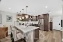 26972 Mill Pond Road thumbnail 11