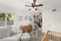 20004 Waverly Glen #46 thumbnail 16
