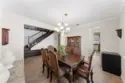 33014 Paoli Court thumbnail 4