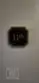 455 E Ocean Boulevard #1106 thumbnail 11
