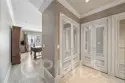 8031 Calle De La Plata thumbnail 33