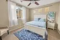1450 Santa Diana Road #1 thumbnail 12