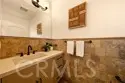 14702 Magnolia Boulevard #105 thumbnail 9
