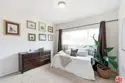 11918 Avon Way #6 thumbnail 15