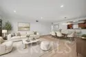 1878 Greenfield Avenue #204 thumbnail 3