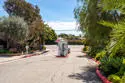 28350 Rey De Copas Lane thumbnail 32