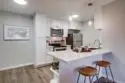 1111 Seacoast Drive #2 thumbnail 6