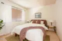 537 S Euclid Avenue #2 thumbnail 14