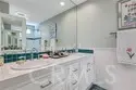 27451 Embassy Way thumbnail 29