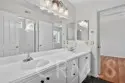 26103 Palmetto thumbnail 34