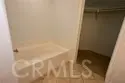 3450 Watermarke thumbnail 10