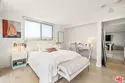 2160 Century Parkway #702 thumbnail 17