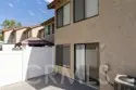 25885 Trabuco Road #310 thumbnail 50