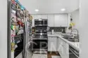 278 N Wilshire #129 thumbnail 8