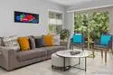 3152 Avenida Topanga thumbnail 46