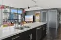 1494 Union Street #905 thumbnail 19