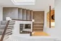 2801 Escala Circle thumbnail 5