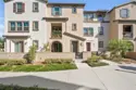 40863 Melrose Drive thumbnail 53