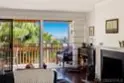 2942 Lawrence Street thumbnail 14