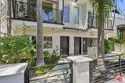 1153 N Formosa Avenue #102 thumbnail 47
