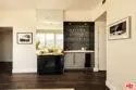 1932 Selby Avenue #401 thumbnail 18