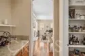 36505 Calle De Lobo thumbnail 15