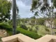 11340 Portobelo #3 thumbnail 9