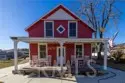 24771 Washington Avenue thumbnail 2