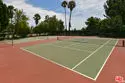 9000 Vanalden Avenue #123 thumbnail 54